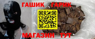 скорость mdpv Можайск